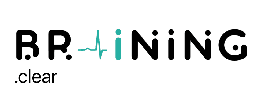 Braining Logo